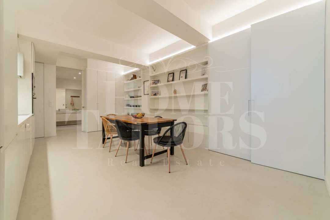Apartamento T2 para Venda em Estrela Foto 13