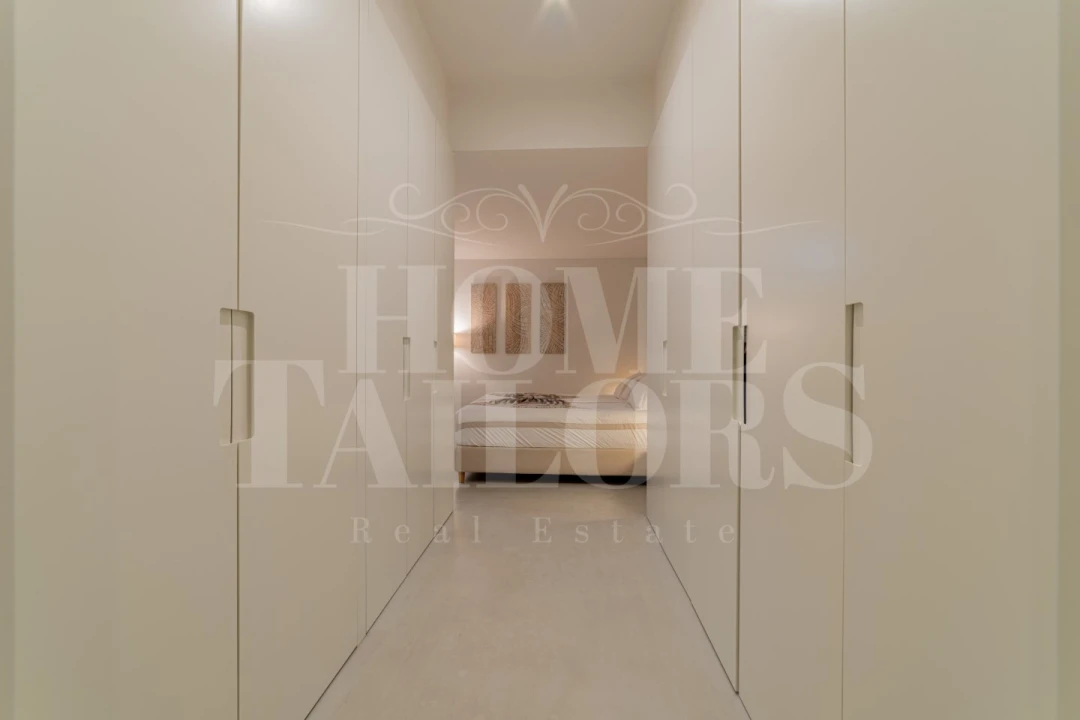 Apartamento T2 para Venda em Estrela Foto 20