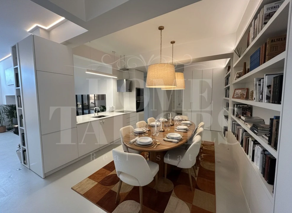 Apartamento T2 para Venda em Estrela Foto 29