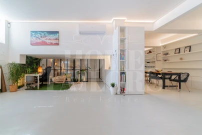 Apartamento T2 para Venda em Estrela