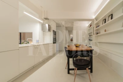 Apartamento T2 para Venda em Estrela
