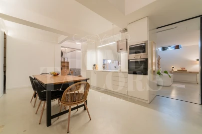 Apartamento T2 para Venda em Estrela