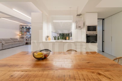 Apartamento T2 para Venda em Estrela