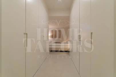 Apartamento T2 para Venda em Estrela