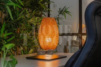 Apartamento T2 para Venda em Estrela