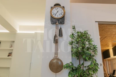 Apartamento T2 para Venda em Estrela