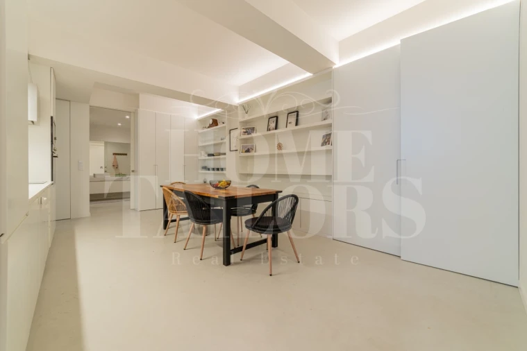 Apartamento T2 para Venda em Estrela Foto 13