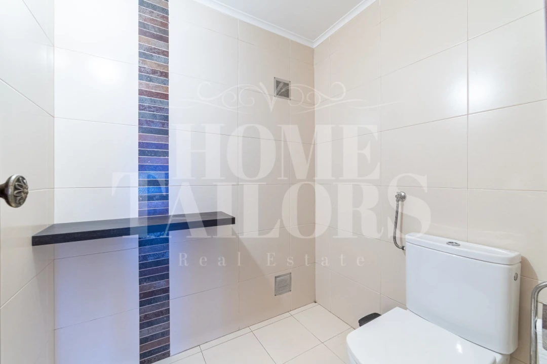 Escritório para Venda em Mina de Água Foto 15
