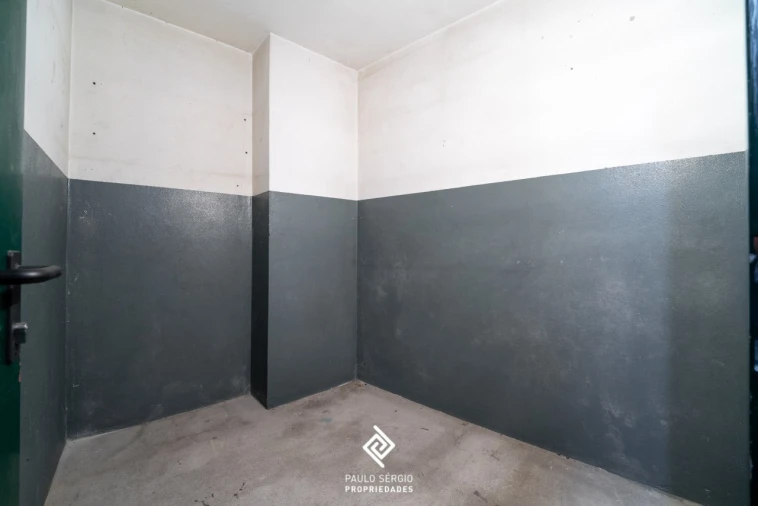 Apartamento T2 para Venda em Oliveira do Douro Foto 19