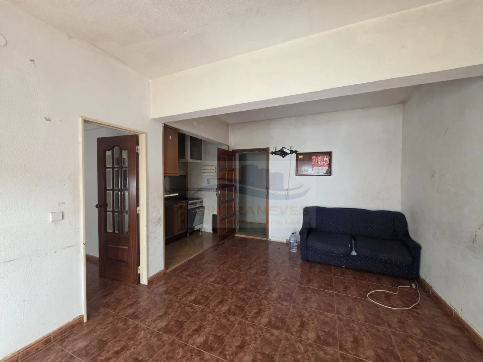 Apartamento T1 para Venda em Massamá e Monte Abraão Foto 1
