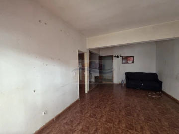 Apartamento T1 para Venda em Massamá e Monte Abraão