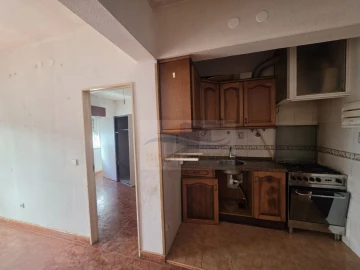 Apartamento T1 para Venda em Massamá e Monte Abraão