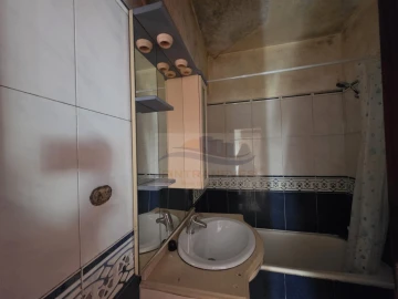Apartamento T1 para Venda em Massamá e Monte Abraão