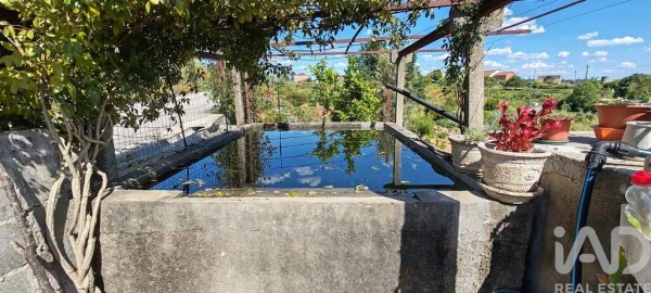 Moradia para Venda em Graça