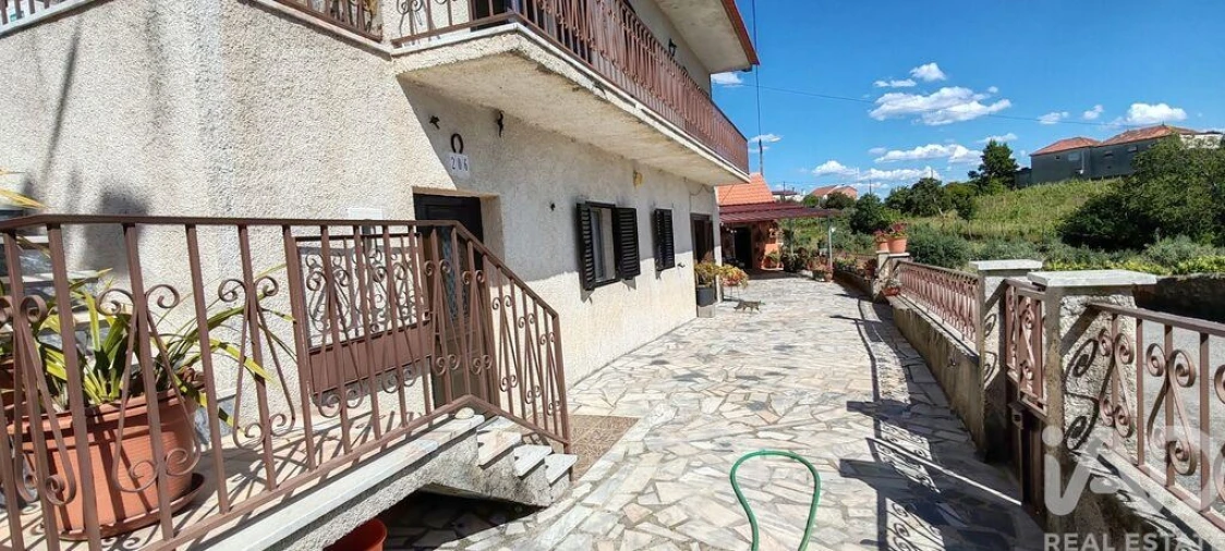 Moradia para Venda em Graça Foto 30