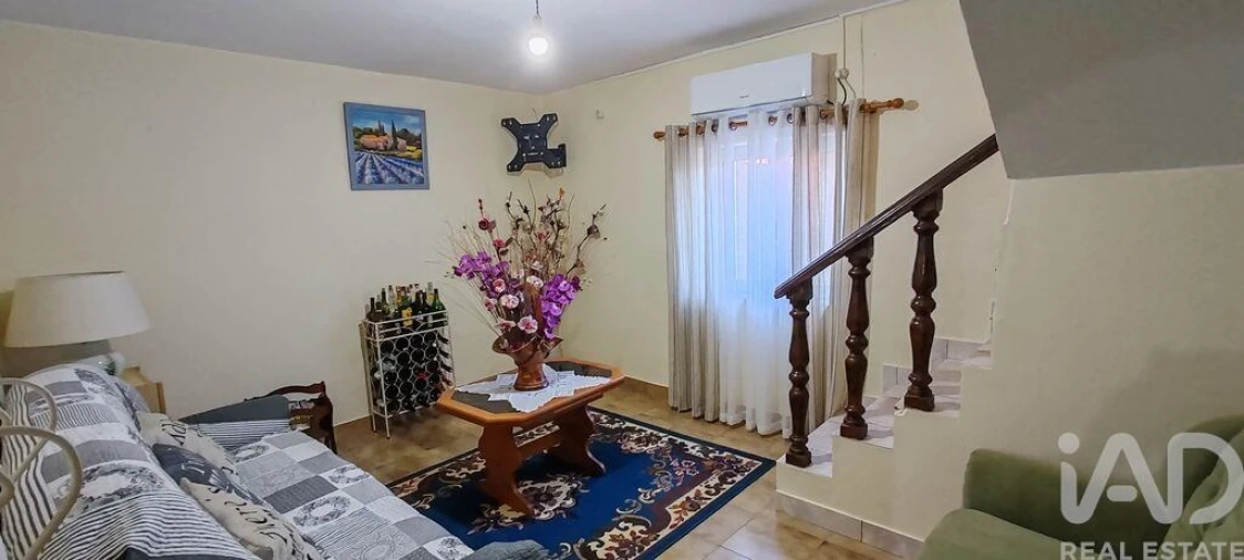 Moradia para Venda em Graça Foto 34