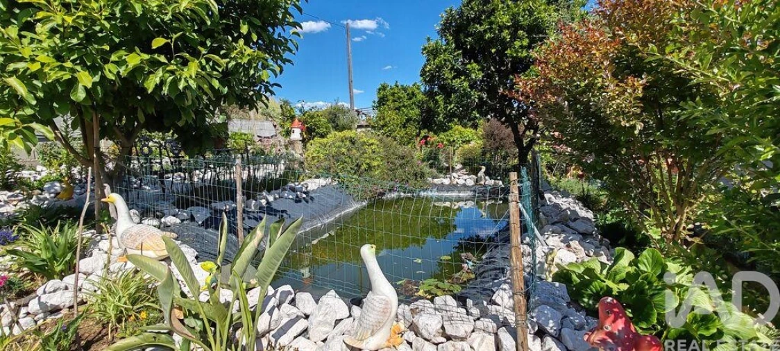 Moradia para Venda em Graça Foto 37