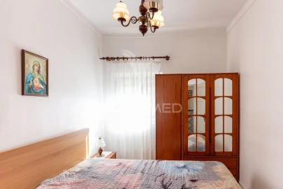 Apartamento T1 para Venda em Baixa da Banheira e Vale da Amoreira