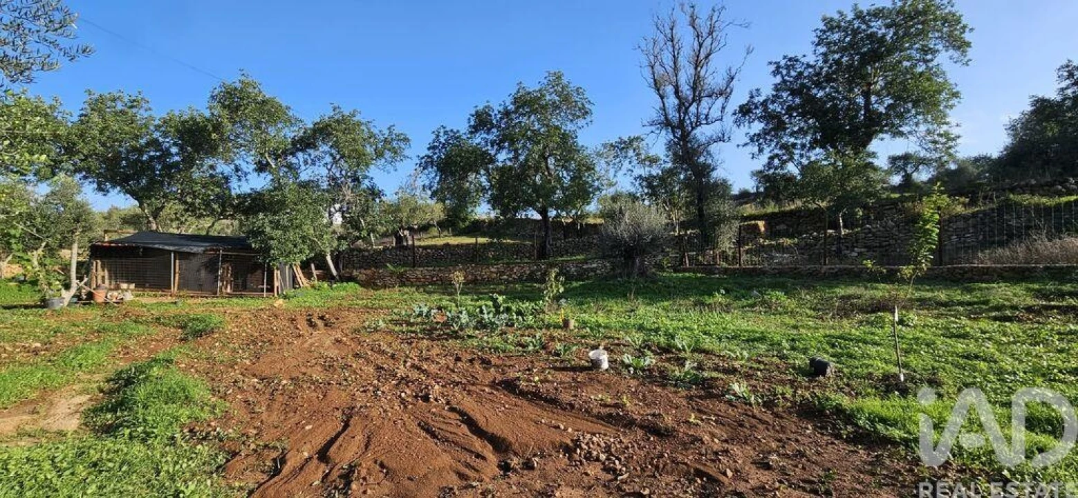Terreno para Venda em Boliqueime Foto 6