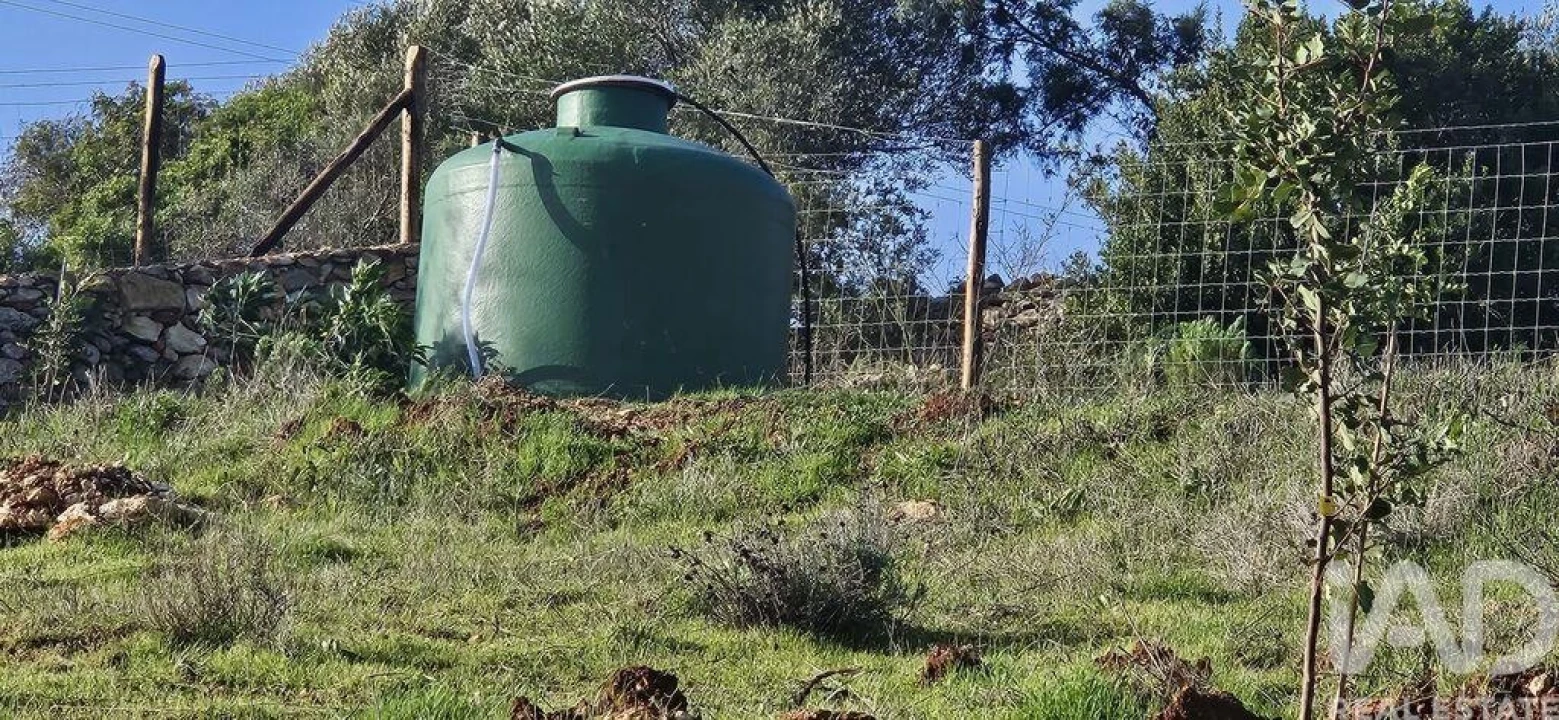 Terreno para Venda em Boliqueime Foto 15