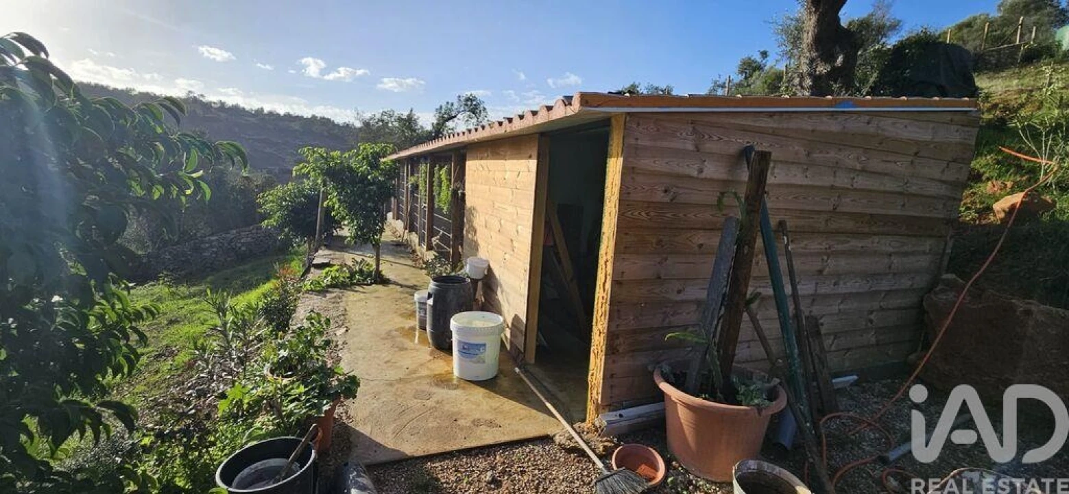 Terreno para Venda em Boliqueime Foto 14