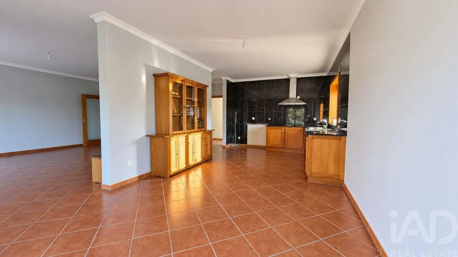 Moradia T2 para Venda em Gemieira Foto 13