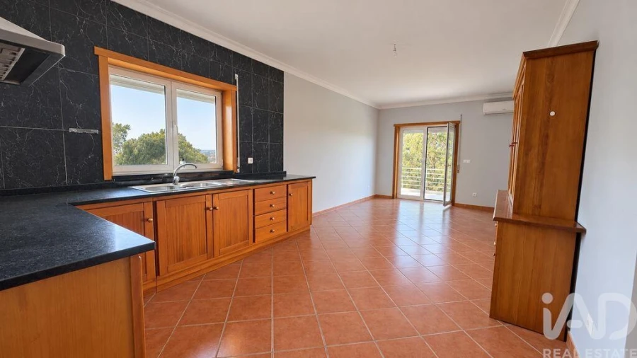 Moradia T2 para Venda em Gemieira Foto 14