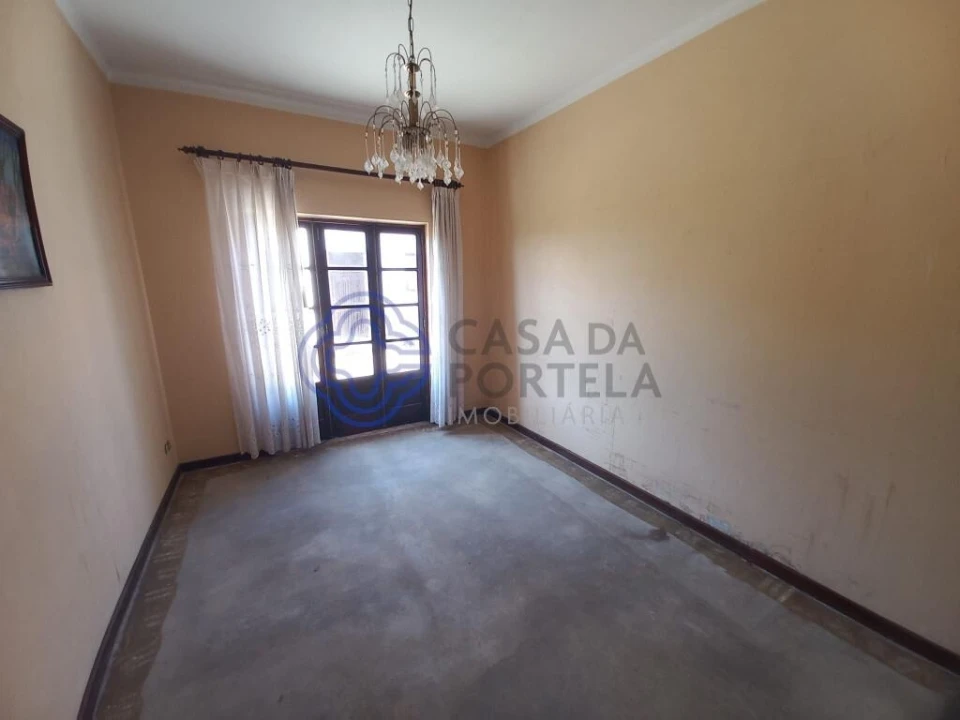 Moradia T4 para Venda em Madalena e Beselga Foto 12