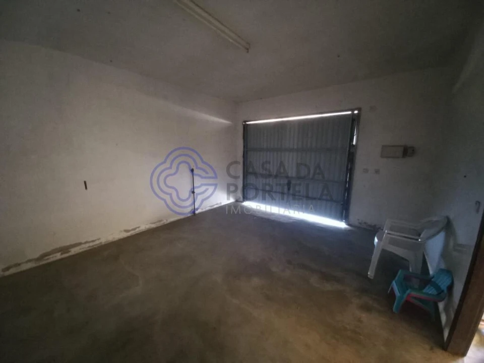 Moradia T4 para Venda em Madalena e Beselga Foto 25