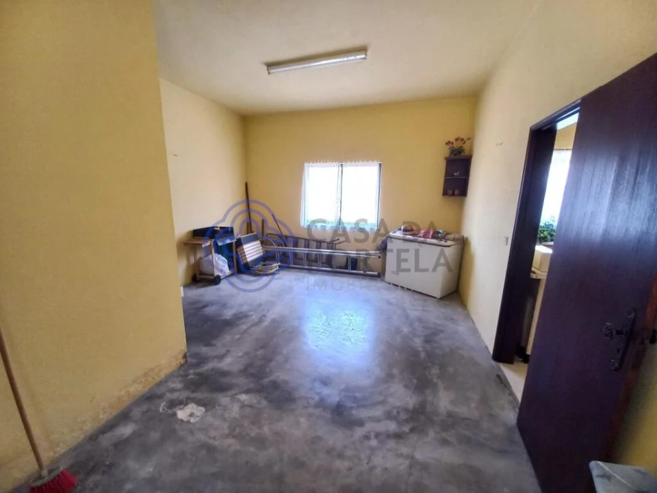 Moradia T4 para Venda em Madalena e Beselga Foto 27