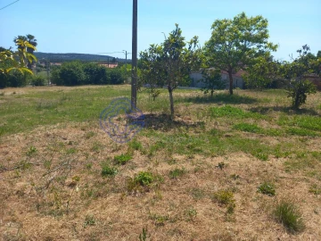Moradia T4 para Venda em Madalena e Beselga