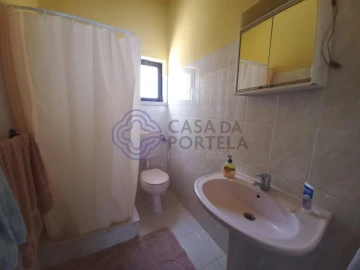 Moradia T4 para Venda em Madalena e Beselga