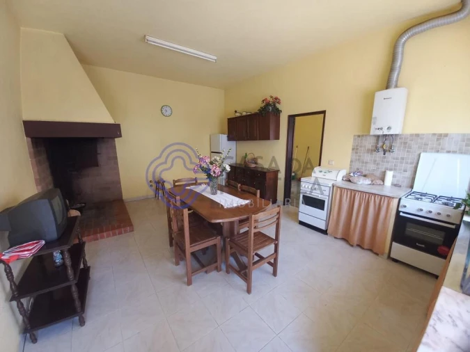 Moradia T4 para Venda em Madalena e Beselga Foto 29