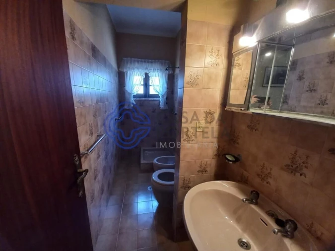 Moradia T4 para Venda em Madalena e Beselga Foto 11