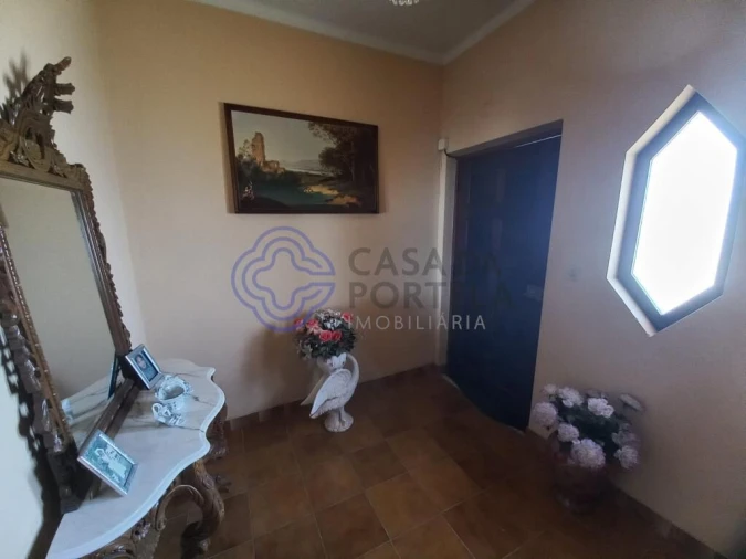 Moradia T4 para Venda em Madalena e Beselga Foto 4