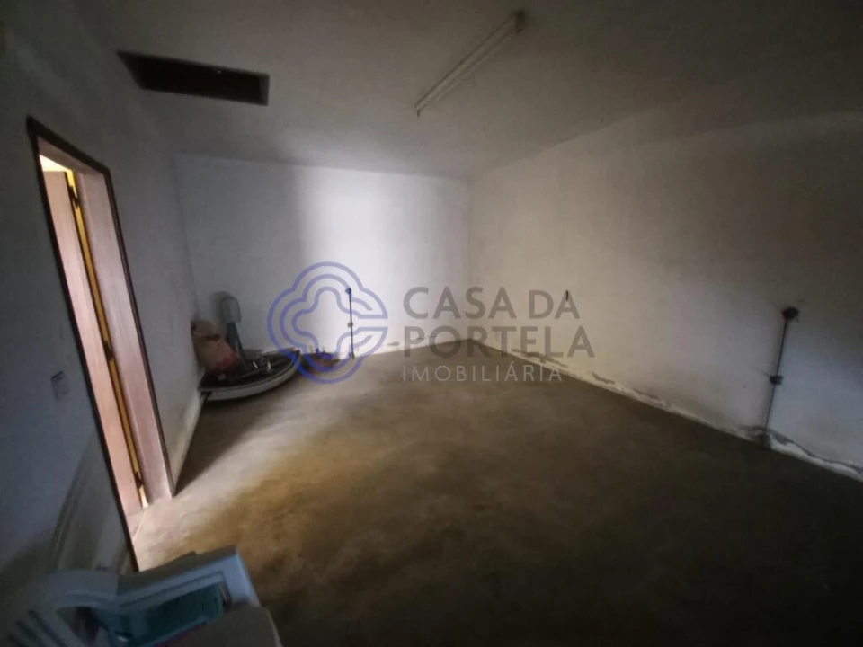 Moradia T4 para Venda em Madalena e Beselga Foto 26