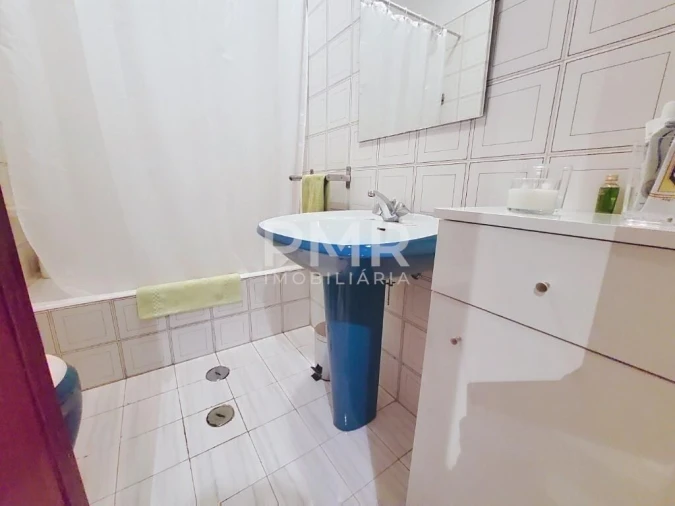 Apartamento T4 para Venda em Lumiar Foto 12