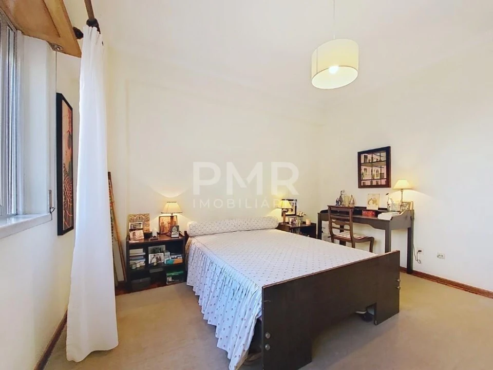 Apartamento T4 para Venda em Lumiar Foto 6
