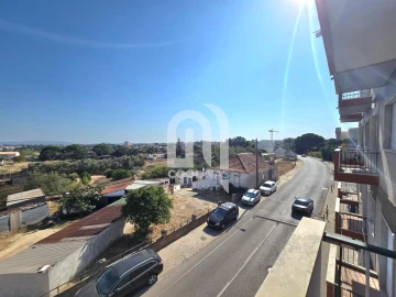 Apartamento T3 para Venda em Seixal, Arrentela e Aldeia de Paio Pires