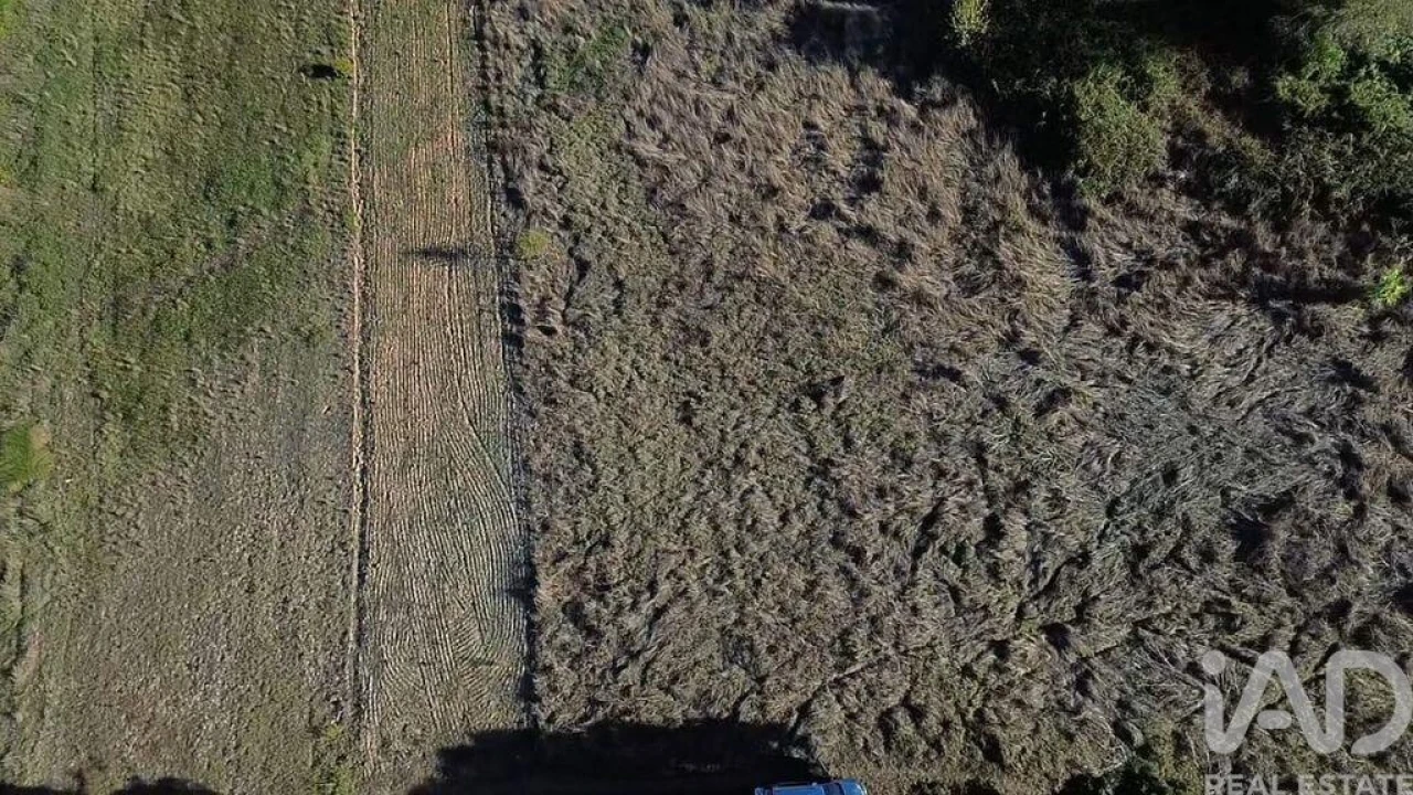 Terreno para Venda em Gançaria Foto 20