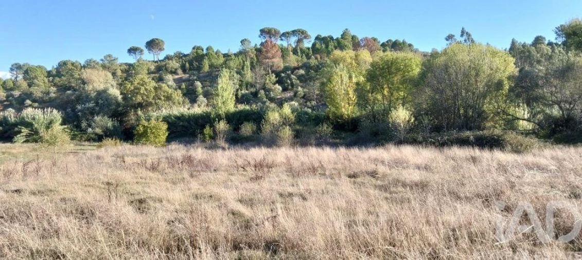 Terreno para Venda em Gançaria Foto 4
