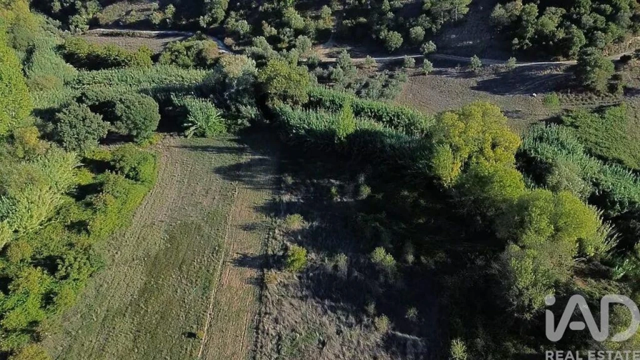 Terreno para Venda em Gançaria Foto 19