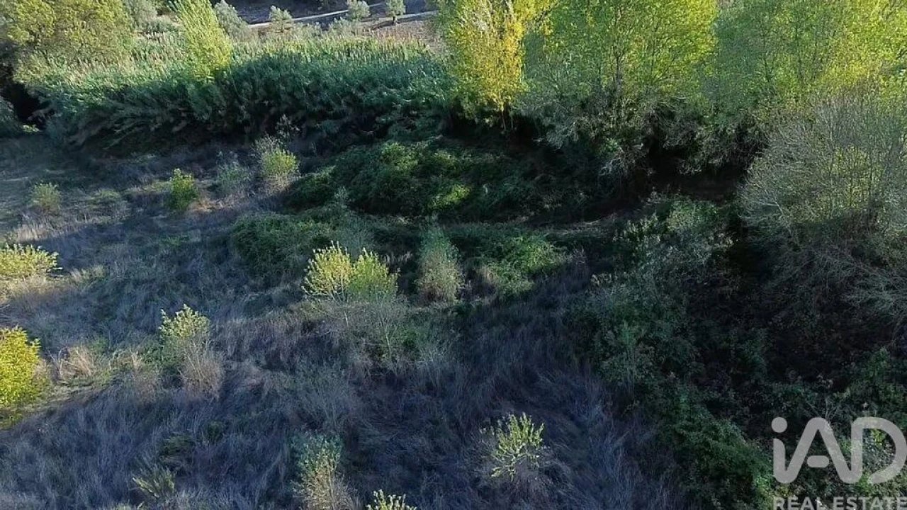 Terreno para Venda em Gançaria Foto 6