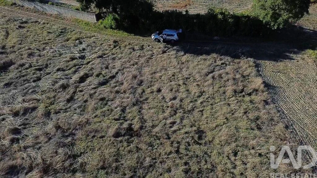 Terreno para Venda em Gançaria Foto 7