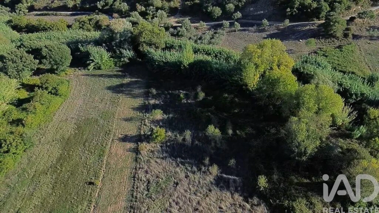 Terreno para Venda em Gançaria Foto 16