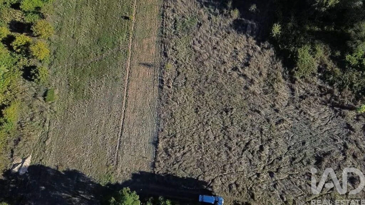 Terreno para Venda em Gançaria Foto 12
