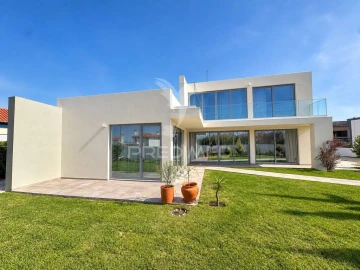 Moradia T2 para Venda em Silveira