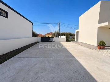 Moradia T2 para Venda em Silveira