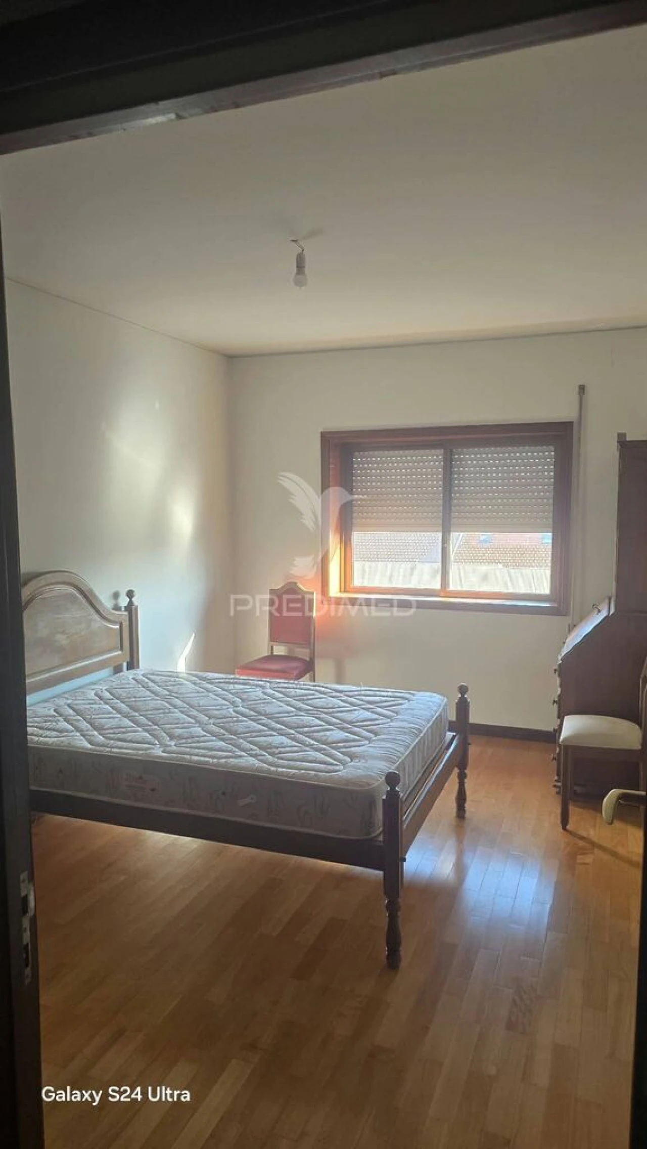 Apartamento T4 para Venda em Ramalde Foto 9