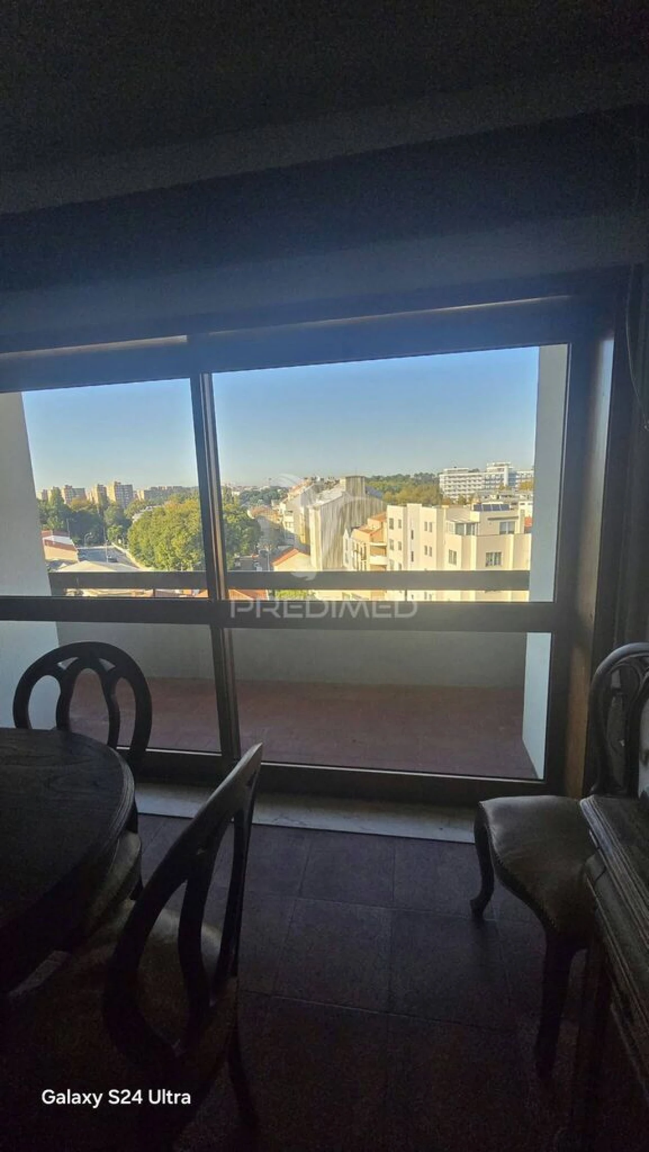 Apartamento T4 para Venda em Ramalde Foto 3